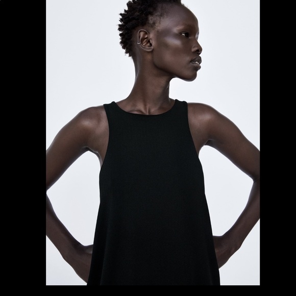 Long Dress Size S NWT - Picture 4 of 10